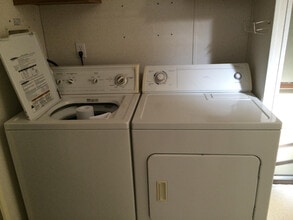 845 Rc Baca Ln in Los Lunas, NM - Building Photo - Building Photo