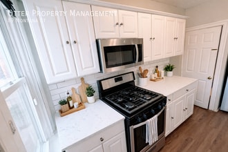 89 Montana St in Philadelphia, PA - Building Photo - Building Photo