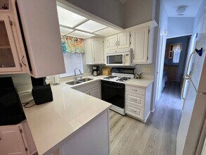 13794 E 48th Dr in Yuma, AZ - Building Photo - Building Photo