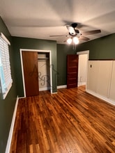 204 W Leighton St in Frontenac, KS - Building Photo - Building Photo