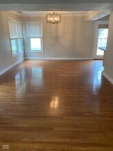 2611 N Delaware St in Indianapolis, IN - Building Photo - Building Photo