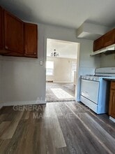 954 N Central Dr in Lorain, OH - Building Photo - Building Photo