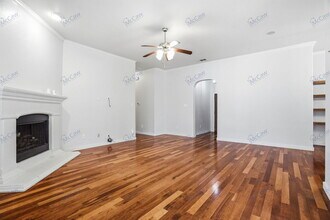 24 Beechcreek Dr in Edgecliff Village, TX - Building Photo - Building Photo