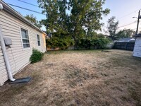 7526 Beech Ave photo'