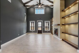 405 Waggoner Ln in Barling, AR - Building Photo - Building Photo