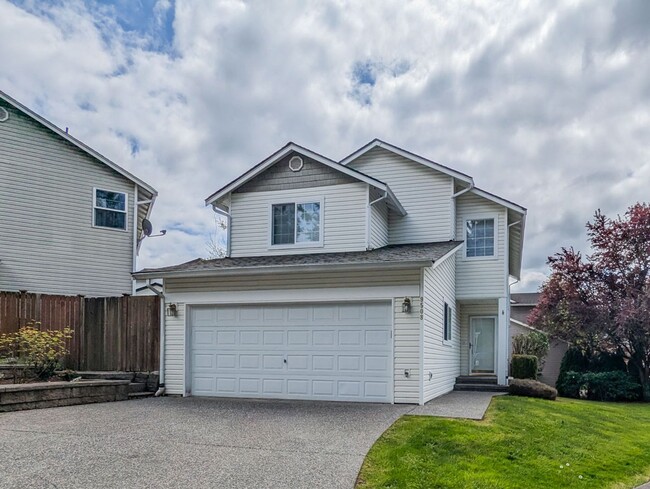 9508 17th Pl NE