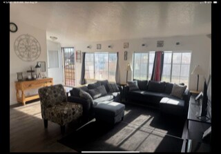 2520 Maher Ave in Crescent City, CA - Building Photo