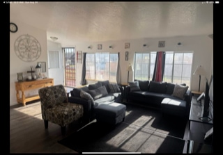 property at 2520 Maher Ave