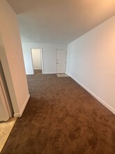 718 Brandywine St SE in Washington, DC - Building Photo - Building Photo