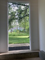 135 Simsbury Dr, Unit Simsbury in Ithaca, NY - Building Photo