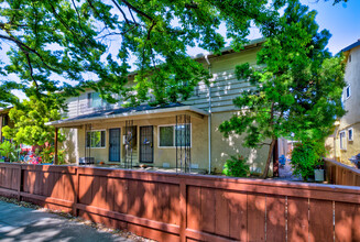 5677 Hoffman Ct in San Jose, CA - Building Photo - Building Photo