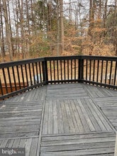 106 Healy Ct in Stafford, VA - Building Photo - Building Photo