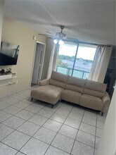 2055 SW 122nd Ave in Miami, FL - Building Photo - Building Photo