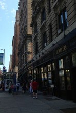 Van Dyck Apartments in New York, NY - Building Photo - Building Photo