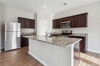4780 Alford Cmns in Cumming, GA - Building Photo - Building Photo