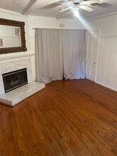 4751 Sunnyslope Ave, Unit GUESTHOUSE for rent in Sherman Oaks, CA - Building Photo - Building Photo