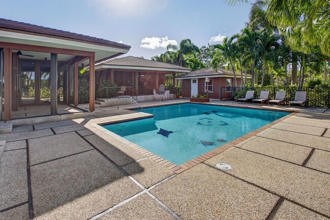 property at 3170 Estates Dr