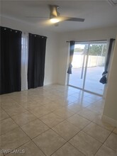 1212 Casedale St in Lehigh Acres, FL - Building Photo - Building Photo