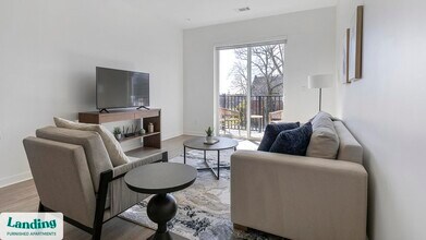 2708 Old Lebanon Rd-Unit -318.1404101 in Nashville, TN - Foto de edificio - Building Photo