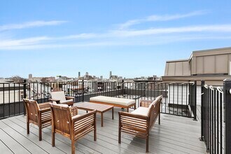15 Preble St, Unit 5 in Boston, MA - Building Photo - Building Photo