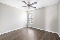 Farms at Goose Creek photo'