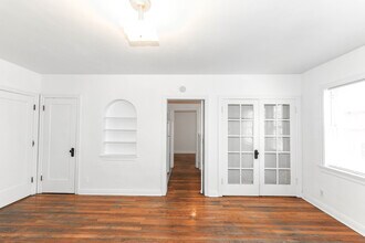 740 E 300 S, Unit 304 in Salt Lake City, UT - Building Photo - Building Photo
