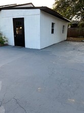 906 Beckett St in Clearwater, FL - Building Photo - Building Photo