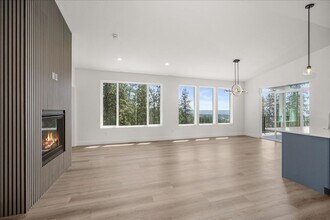 4217 Tolliver Ct in Spokane, WA - Building Photo - Building Photo
