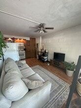 28 E Stewart Rd in Columbia, MO - Building Photo - Building Photo