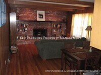 9331 Craig Dr photo'