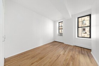 14 Prince St, Unit 4B in New York, NY - Building Photo - Building Photo