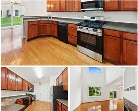 376 N Patriot Dr in Hainesville, IL - Building Photo - Building Photo