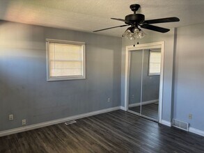 1105 12th St NW in New Philadelphia, OH - Building Photo - Building Photo