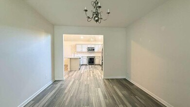 6423 Grand Hickory Dr in Braselton, GA - Building Photo - Building Photo
