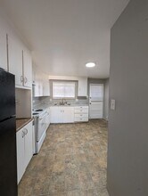 1741 Clinton St in Aurora, CO - Building Photo - Building Photo