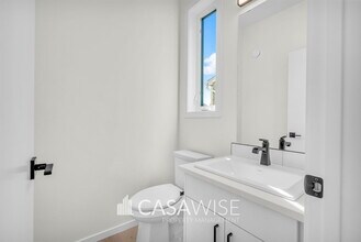 10463-10159 159 St NW in Edmonton, AB - Building Photo - Building Photo