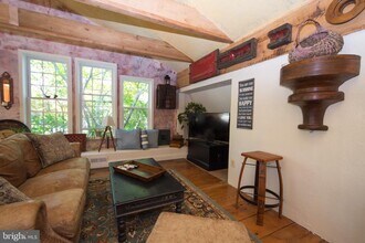 608 Charles Ave in Deale, MD - Building Photo - Building Photo