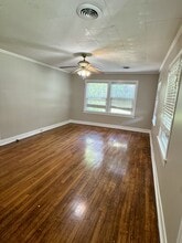 1516 Central Ave in Tupelo, MS - Building Photo - Building Photo