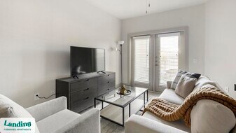 3550 S Robinson Rd in Grand Prairie, TX - Building Photo