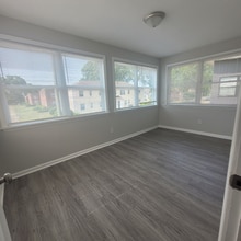 118 Marcy St in Norfolk, VA - Building Photo - Building Photo