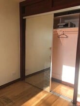 2940 W 5th St in Brooklyn, NY - Building Photo - Building Photo