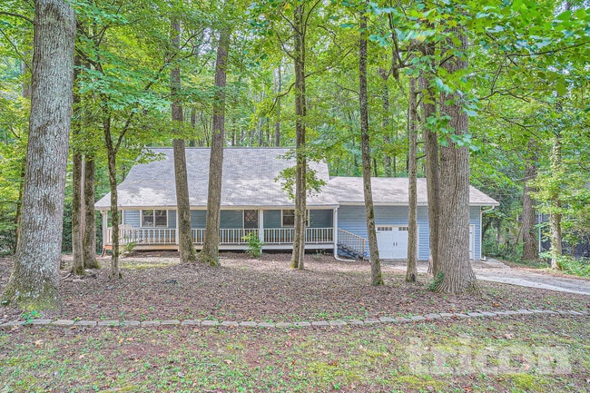 373 England Pl in Marietta, GA - Building Photo - Building Photo