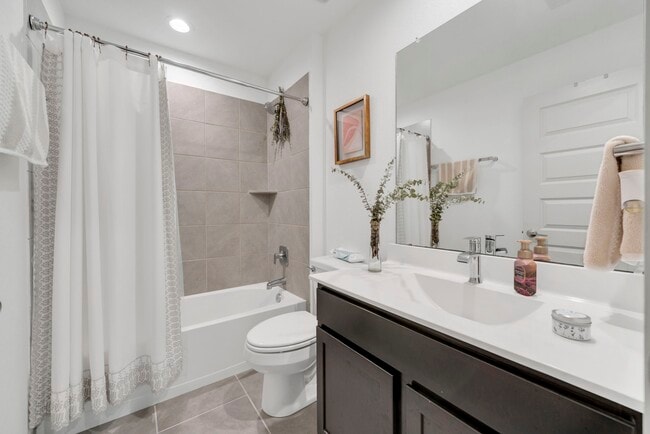 property at 3903 Yonkers Valley Ln