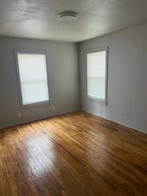 2821 Corbitt St in Shreveport, LA - Building Photo - Building Photo