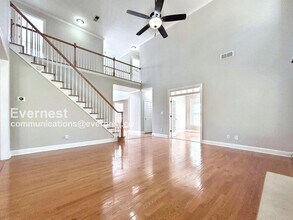 1731 Holcomb Lake Rd in Marietta, GA - Building Photo - Building Photo