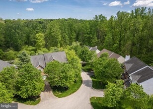 6263 Trotter Rd in Columbia, MD - Building Photo - Building Photo