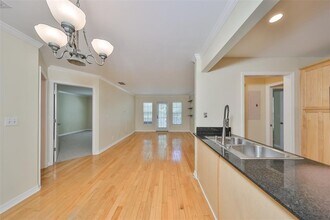 2314 S Clewis Ct in Tampa, FL - Building Photo - Building Photo