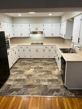 860 NW Park Ln in Columbia, MO - Building Photo - Building Photo