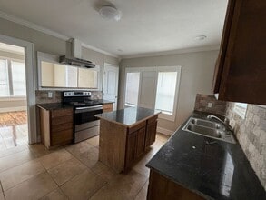 2240 Pin Oak Cir in Haughton, LA - Building Photo - Building Photo