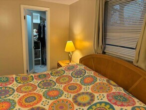 65 S Gould Rd in Columbus, OH - Foto de edificio - Building Photo